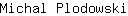 M***i