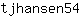 t***4
