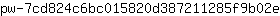 p***e