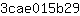 3***9