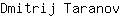 D***v