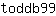 t***9