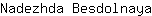 N***a