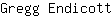 G***t