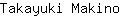 T***o