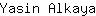 Y***a