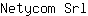 N***l