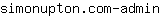 s***n