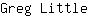 G***e
