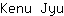 K***u