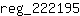 r***5