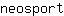 n***t