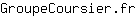 G***r