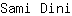 S***i
