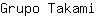 G***i