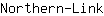 N***k