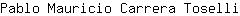 P***i