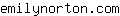 e***m