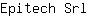 E***l
