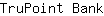 T***k