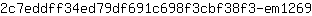 2***9