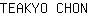 T***N