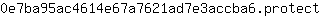 0***t