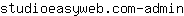 s***n