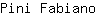 P***o