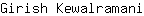 G***i