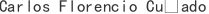 C***o