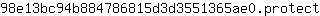 9***t