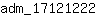 a***2