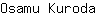 O***a