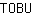 T***U