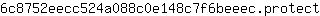6***t