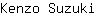 K***i