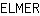 E***R