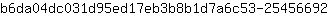 b***2