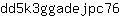 d***6