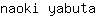 n***a