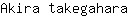 A***a