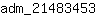 a***3