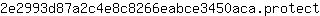 2***t