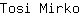 T***o