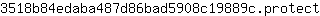 3***t