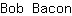 B***n