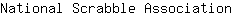 N***n