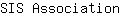 S***n