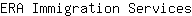 E***s